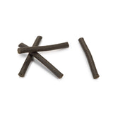 Beeztees Kaurollen für Hunde – 150 g Pansen