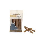 Beeztees Kaurollen für Hunde – 150 g Huhn