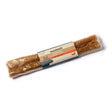 Beeztees Kaustick für Hunde Rinderhaut – L: 25 cm ø: 20 mm / 2 Stk.