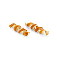 Beeztees Kaustick Twister Hundesnack