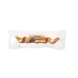 Beeztees Kaustick Twister Hundesnack