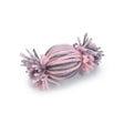 Kitten Plüsch Ball Toffy – 10x5x5 cm