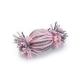 Kitten Plüsch Ball Toffy – 10x5x5 cm