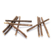 Matatabi Sticks für Katzen – 10 Stück