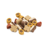 Beeztees Meat Mix Hundesnack
