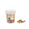 Beeztees Meat Mix Hundesnack – 500 g