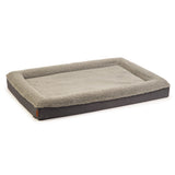 Beeztees Memoryfoam Liegekissen Yura für Hunde