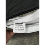 Beeztees Memoryfoam Liegekissen Yura für Hunde
