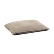 Beeztees Memoryfoam Loungekissen Ruba für Hunde
