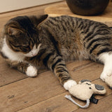 Minus One Katzenspielzeug Maus Coda