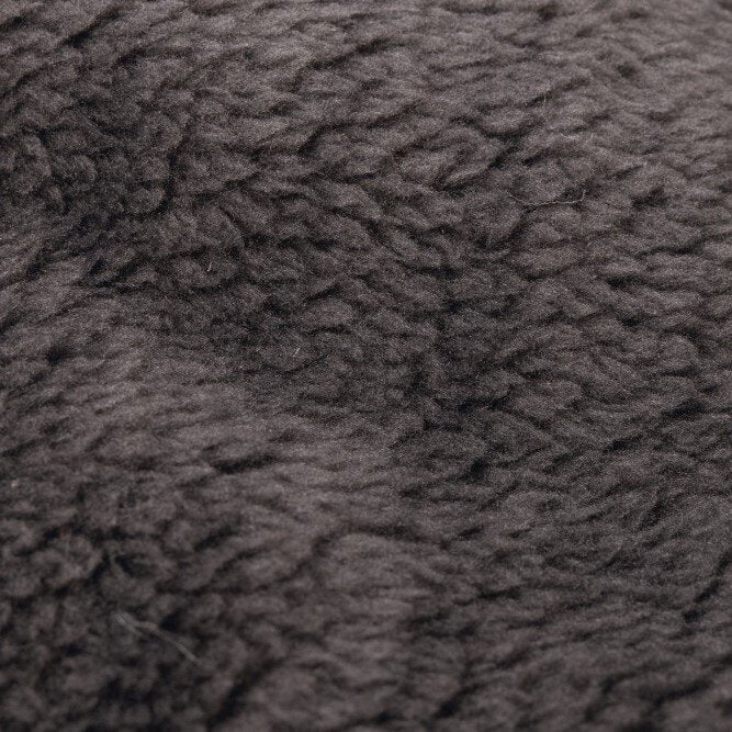 Minus One Nachhaltiger Katzenkorb Xana