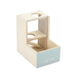 Nager Spielhaus Rexy – 15x10x14 cm