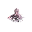 Octupus Ball Octy für Kitten – 12x4x4 cm