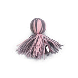 Octupus Ball Octy für Kitten – 15x5x5 cm