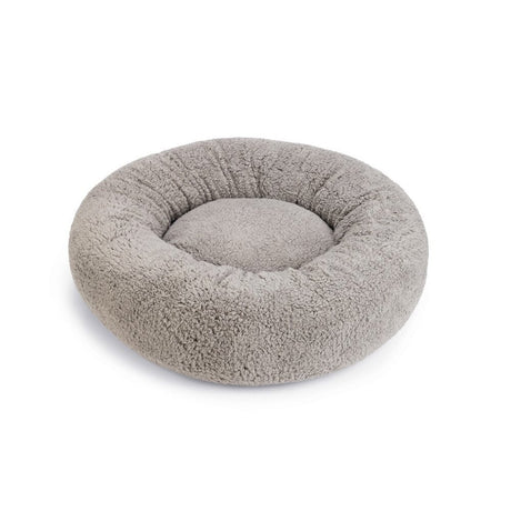 Orthopädisches Hundebett Jaxx, rund