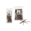 Beeztees Piganini Schweinefleischsticks für Hunde