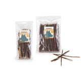 Beeztees Piganini Schweinefleischsticks für Hunde