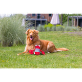 Plüsch Hundespielzeug Hummer Frits