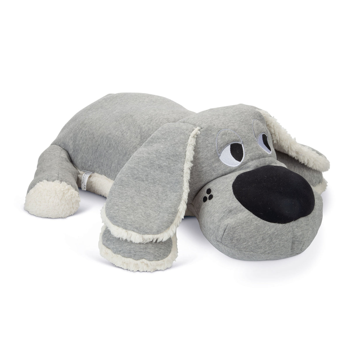 Beeztees Puppy Boomba Hundespielzeug XL