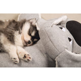 Beeztees Puppy Boomba Hundespielzeug XL