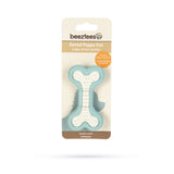 Beeztees Puppy Gummi-Knochen für Welpen