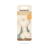 Beeztees Puppy Gummi-Knochen für Welpen