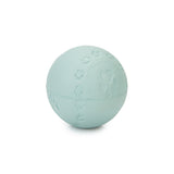 Beeztees Puppy Gummi-Spielball für Welpen