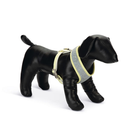 Beeztees Puppy Hundegeschirr für Welpen