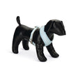 Beeztees Puppy Hundegeschirr für Welpen