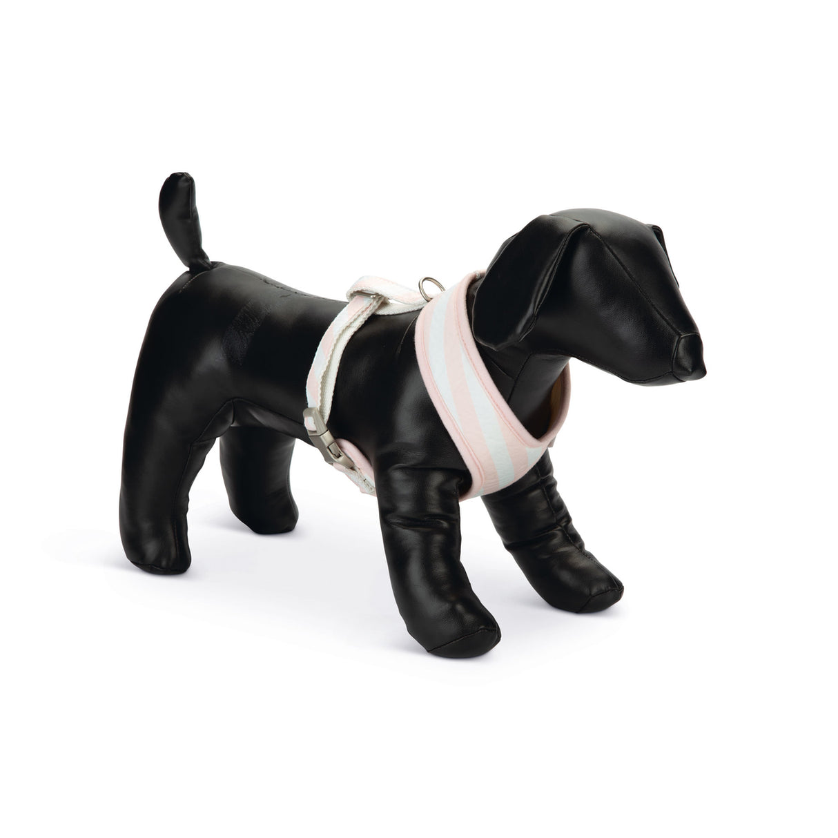 Beeztees Puppy Hundegeschirr für Welpen