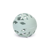 Beeztees Puppy Odoro Spielball für Welpen
