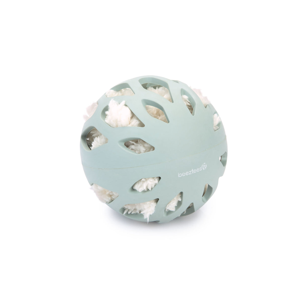 Beeztees Puppy Odoro Spielball für Welpen