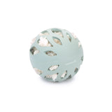 Beeztees Puppy Odoro Spielball für Welpen