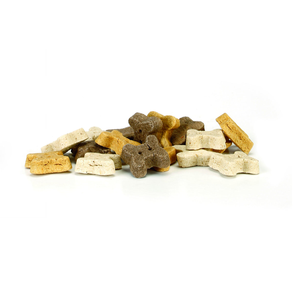 Beeztees Puppy Petit Welpenleckerlis
