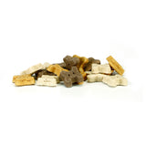 Beeztees Puppy Petit Welpenleckerlis
