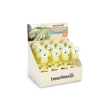 Beeztees Puppy Seifenblasen Welpenspielzeug