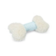 Beeztees Puppy Spielknochen