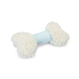 Beeztees Puppy Spielknochen