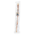 Beeztees Rinderkopfhaut für Hunde – 1 Stck / L: 70 - 80 cm
