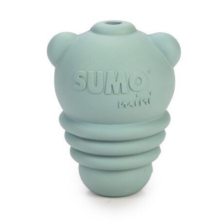 Snackspielzeug Sumo Mini