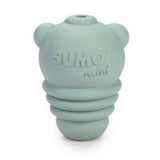 Snackspielzeug Sumo Mini
