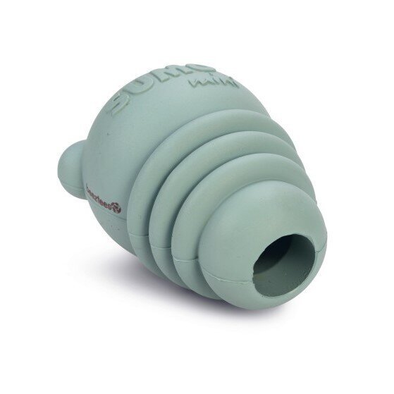 Snackspielzeug Sumo Mini