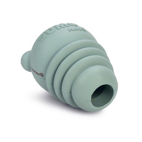 Snackspielzeug Sumo Mini