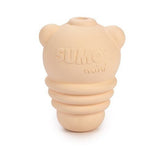Snackspielzeug Sumo Mini