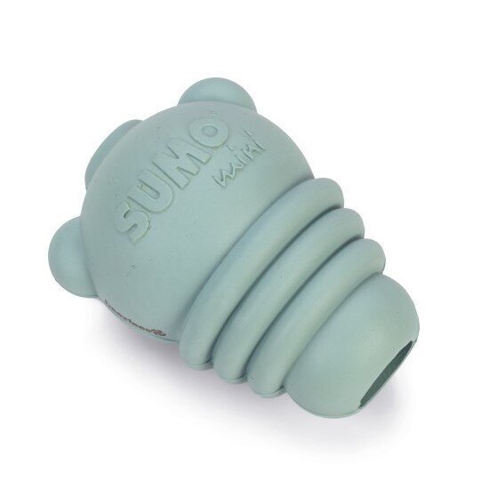 Snackspielzeug Sumo Mini