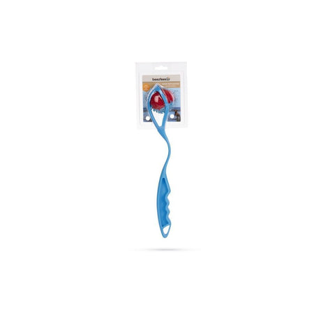 Splashball Schleuder für Hunde – 40 cm