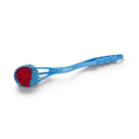 Splashball Schleuder für Hunde – 40 cm