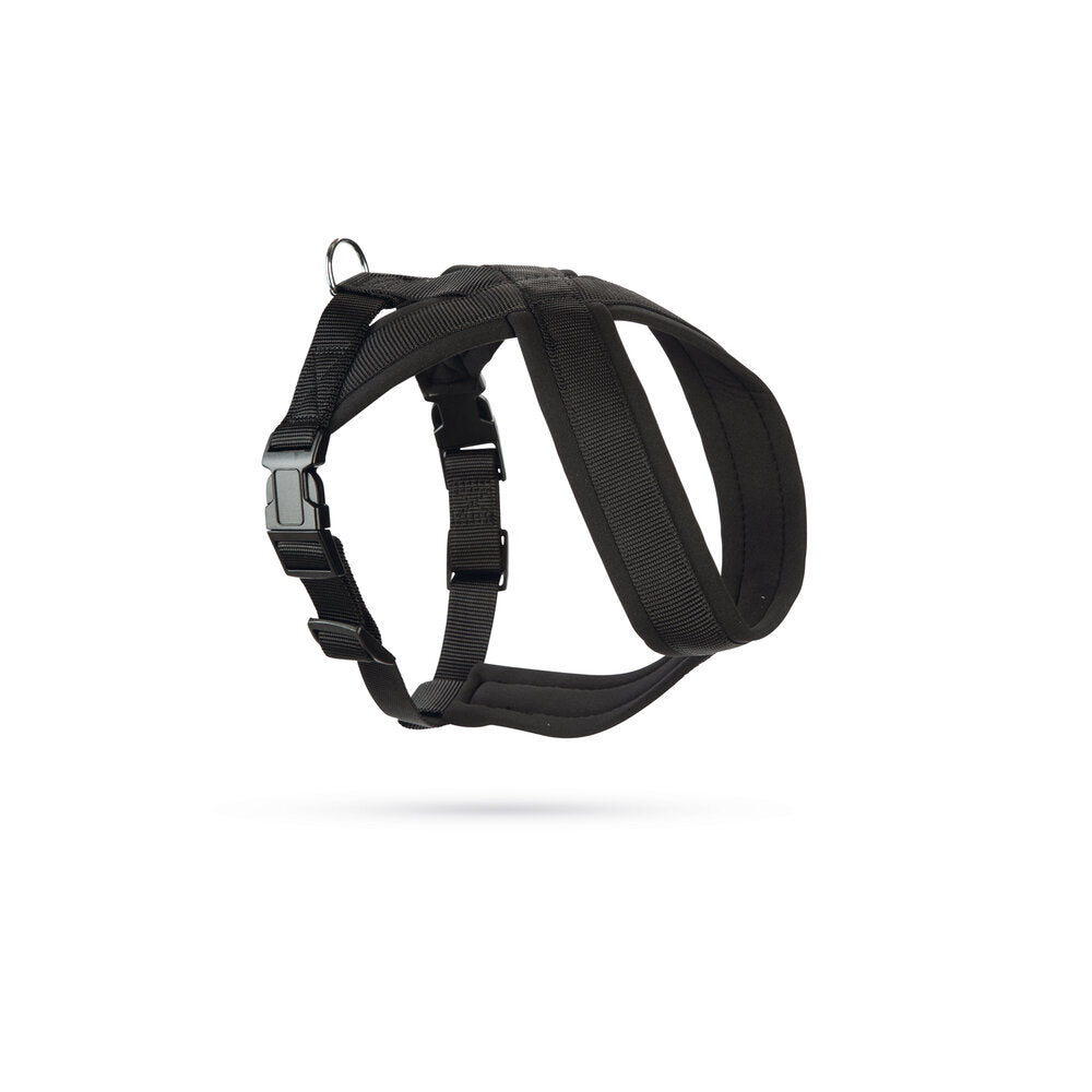 Beeztees Sport Hundegeschirr Nylon