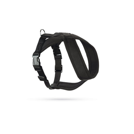 Beeztees Sport Hundegeschirr Nylon