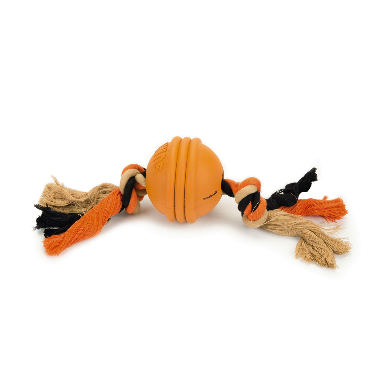 BEEZTEES Sumo Fit Ball